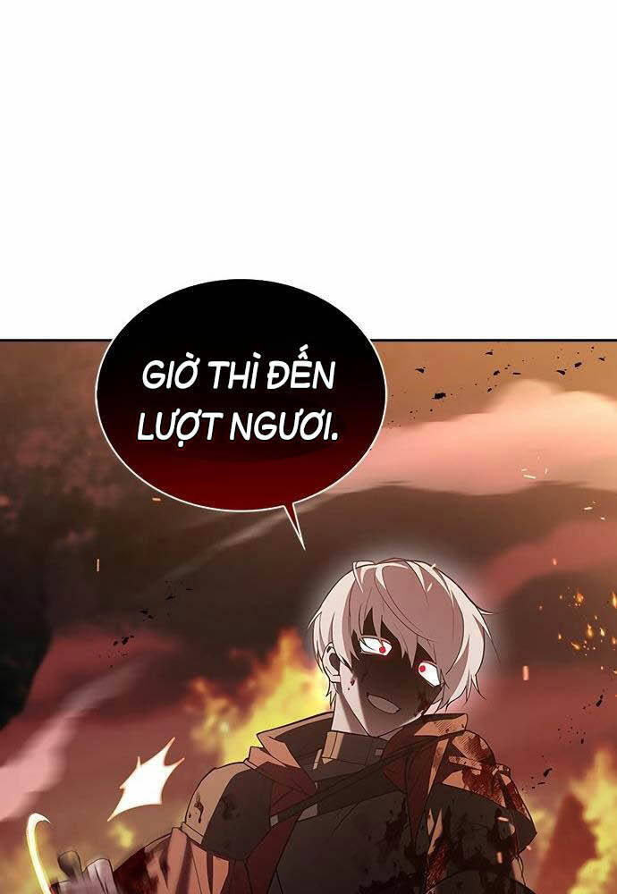 Tôi Không Tài Năng Đến Thế Đâu - Chapter 3 - Page 127