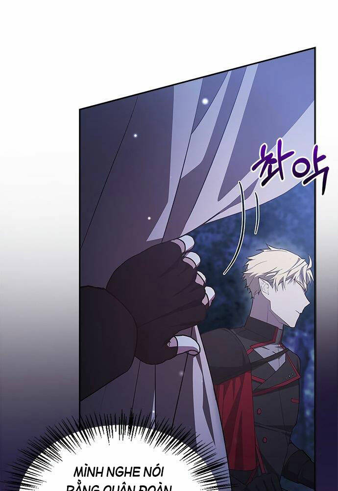 Tôi Không Tài Năng Đến Thế Đâu - Chapter 3 - Page 12