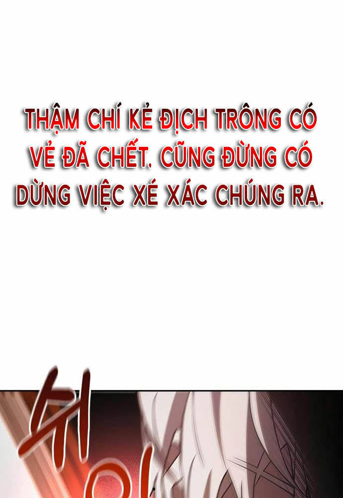 Tôi Không Tài Năng Đến Thế Đâu - Chapter 3 - Page 129
