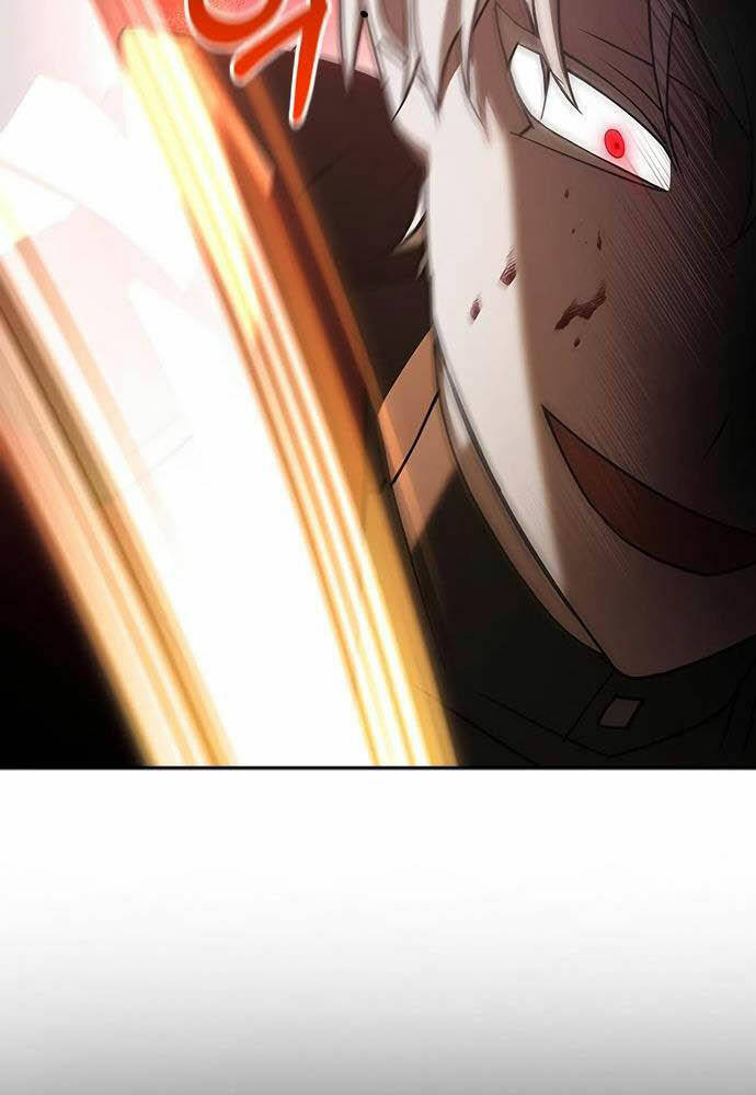 Tôi Không Tài Năng Đến Thế Đâu - Chapter 3 - Page 130