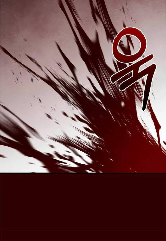 Tôi Không Tài Năng Đến Thế Đâu - Chapter 3 - Page 132