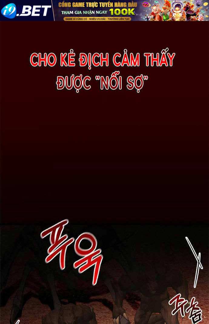 Tôi Không Tài Năng Đến Thế Đâu - Chapter 3 - Page 133