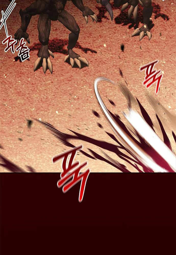 Tôi Không Tài Năng Đến Thế Đâu - Chapter 3 - Page 134