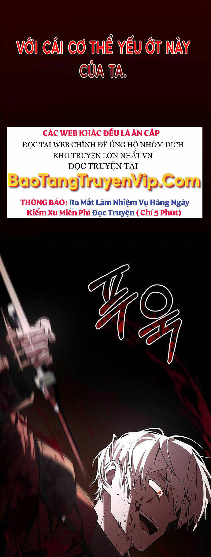 Tôi Không Tài Năng Đến Thế Đâu - Chapter 3 - Page 135