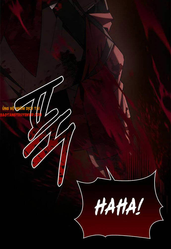 Tôi Không Tài Năng Đến Thế Đâu - Chapter 3 - Page 136