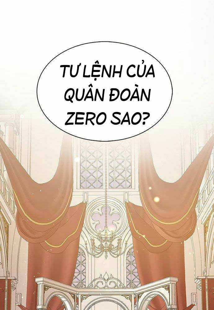 Tôi Không Tài Năng Đến Thế Đâu - Chapter 3 - Page 139