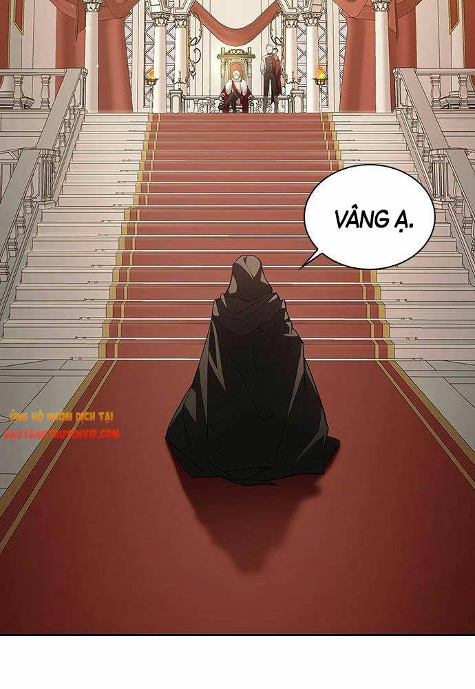 Tôi Không Tài Năng Đến Thế Đâu - Chapter 3 - Page 140