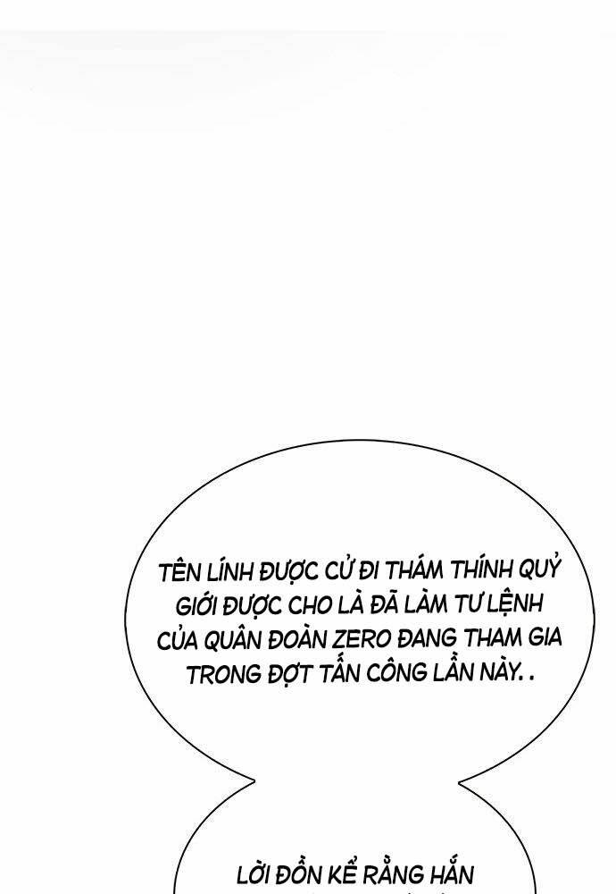 Tôi Không Tài Năng Đến Thế Đâu - Chapter 3 - Page 141