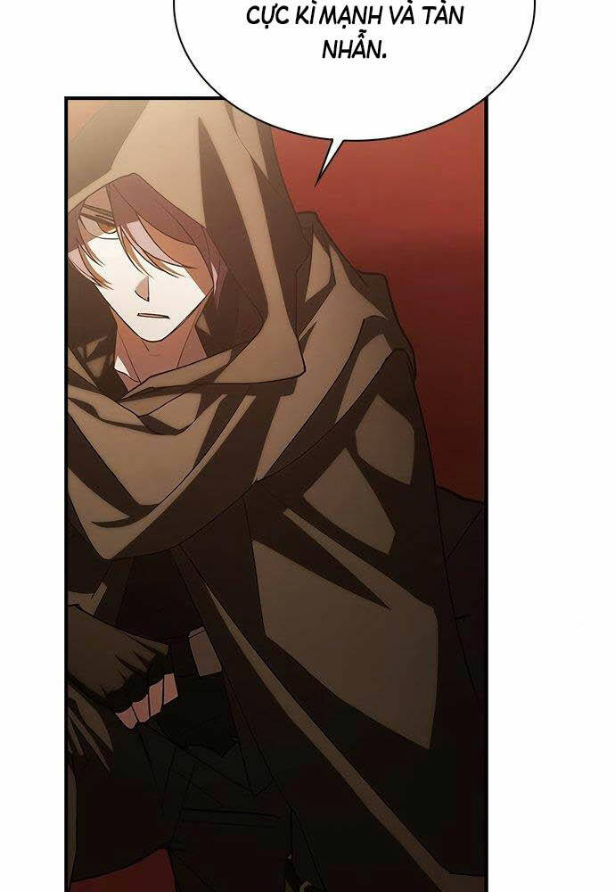 Tôi Không Tài Năng Đến Thế Đâu - Chapter 3 - Page 142