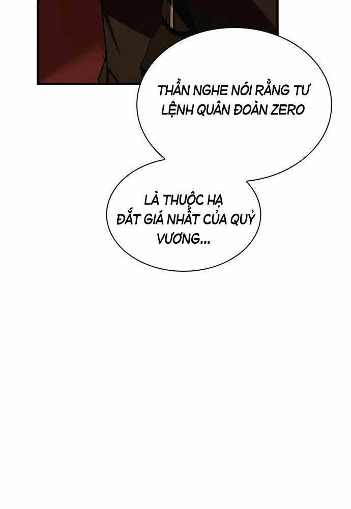 Tôi Không Tài Năng Đến Thế Đâu - Chapter 3 - Page 143