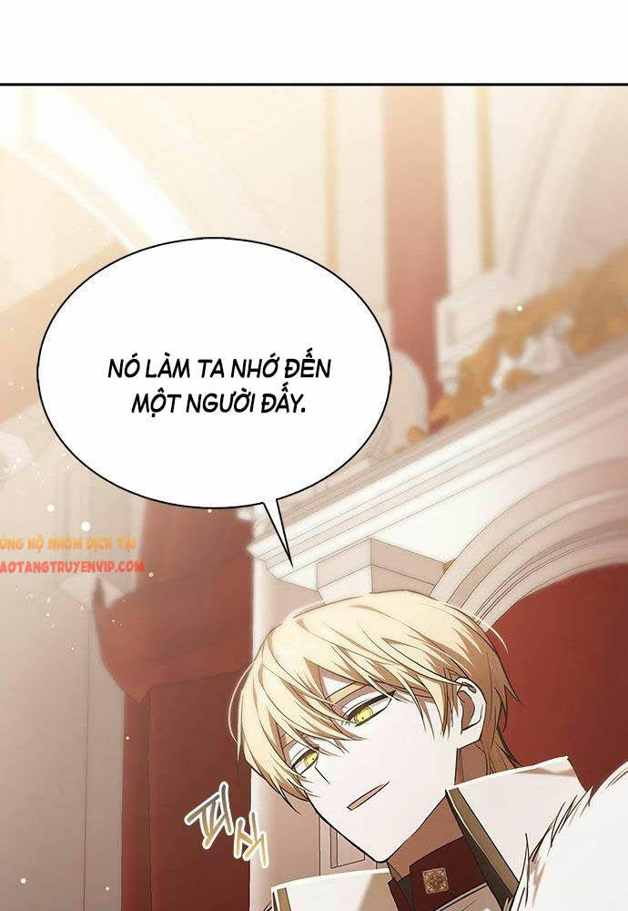 Tôi Không Tài Năng Đến Thế Đâu - Chapter 3 - Page 144