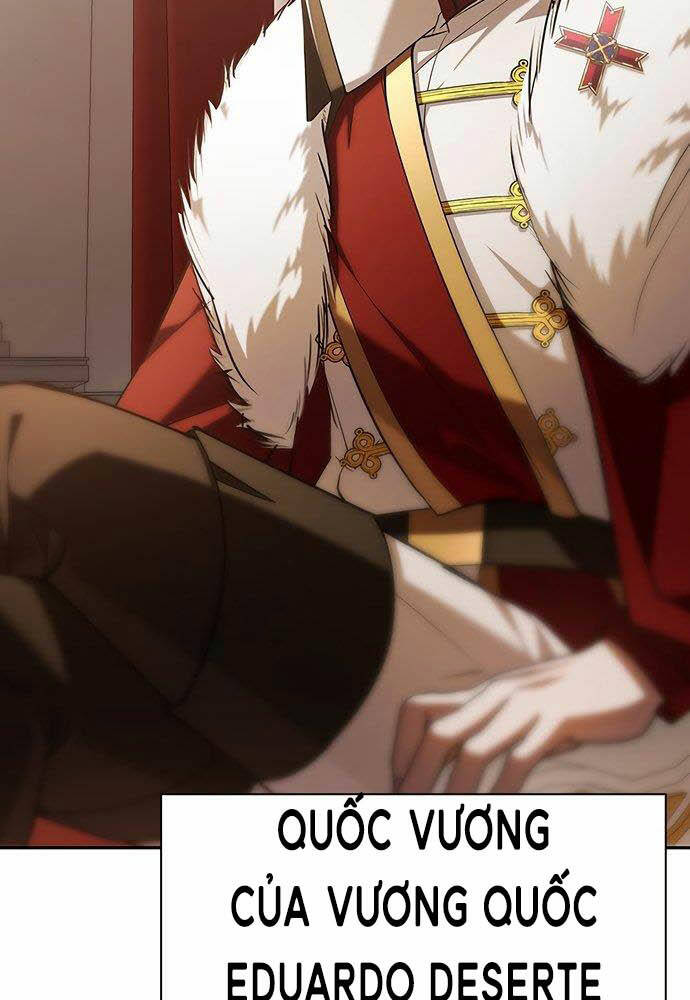 Tôi Không Tài Năng Đến Thế Đâu - Chapter 3 - Page 145