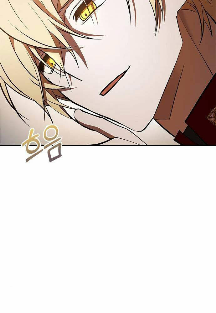 Tôi Không Tài Năng Đến Thế Đâu - Chapter 3 - Page 147