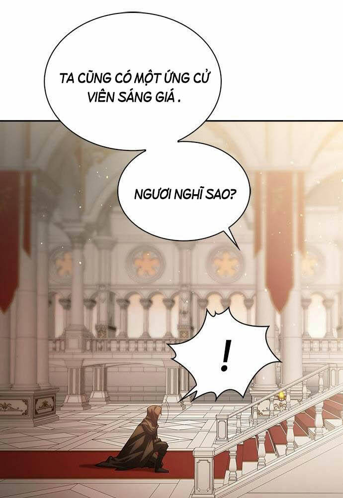 Tôi Không Tài Năng Đến Thế Đâu - Chapter 3 - Page 148