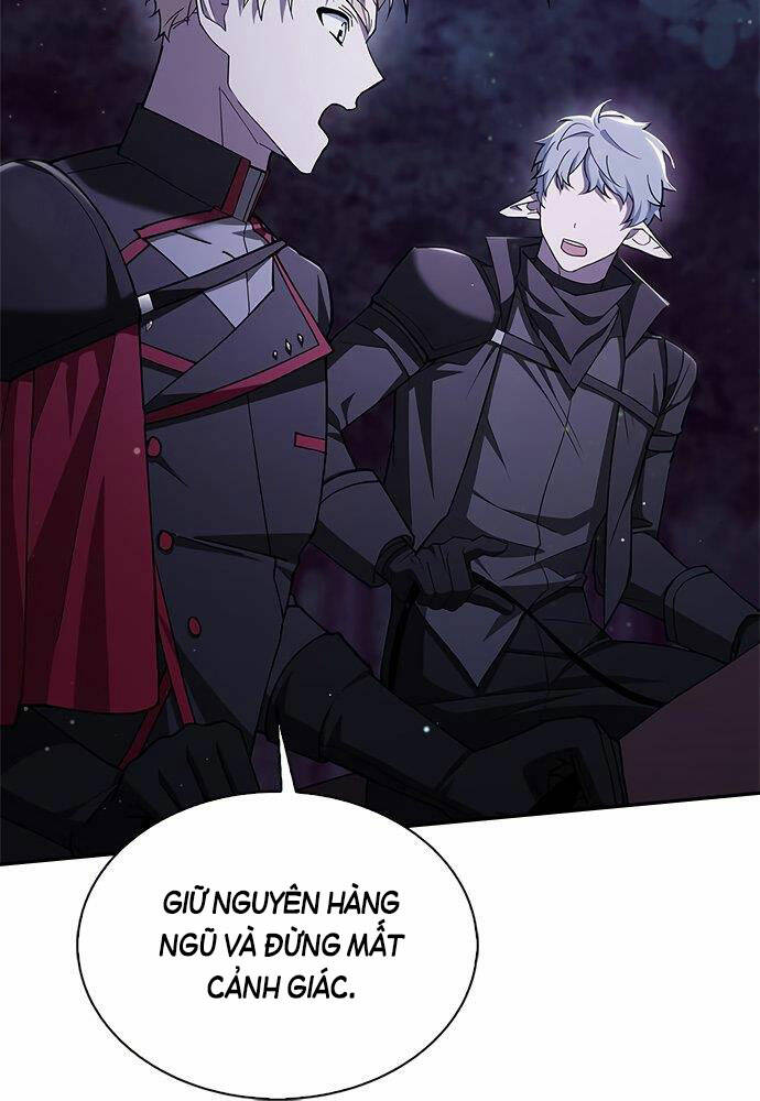 Tôi Không Tài Năng Đến Thế Đâu - Chapter 3 - Page 14