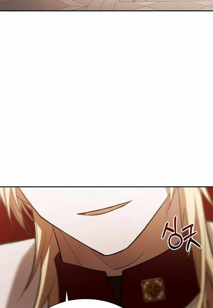 Tôi Không Tài Năng Đến Thế Đâu - Chapter 3 - Page 149