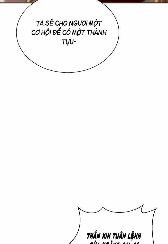 Tôi Không Tài Năng Đến Thế Đâu - Chapter 3 - Page 150