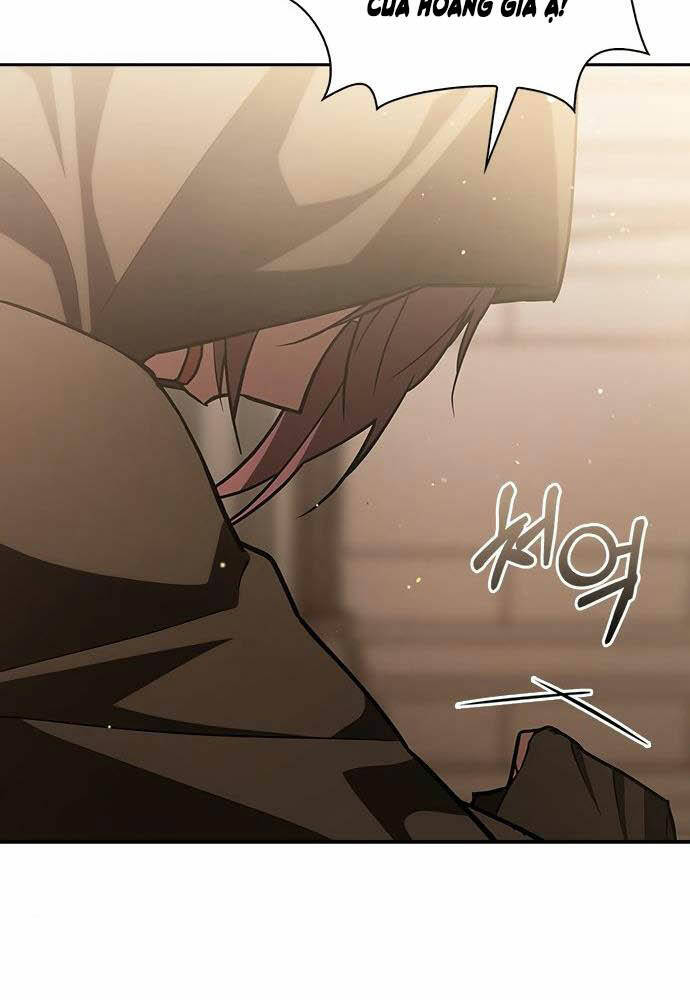 Tôi Không Tài Năng Đến Thế Đâu - Chapter 3 - Page 151