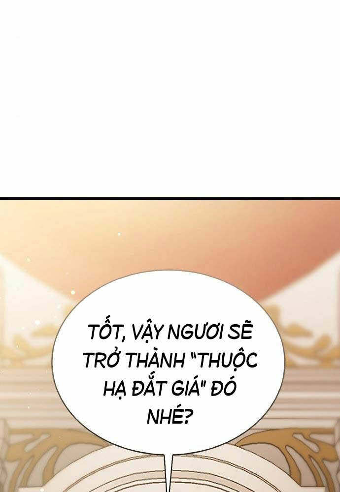Tôi Không Tài Năng Đến Thế Đâu - Chapter 3 - Page 152