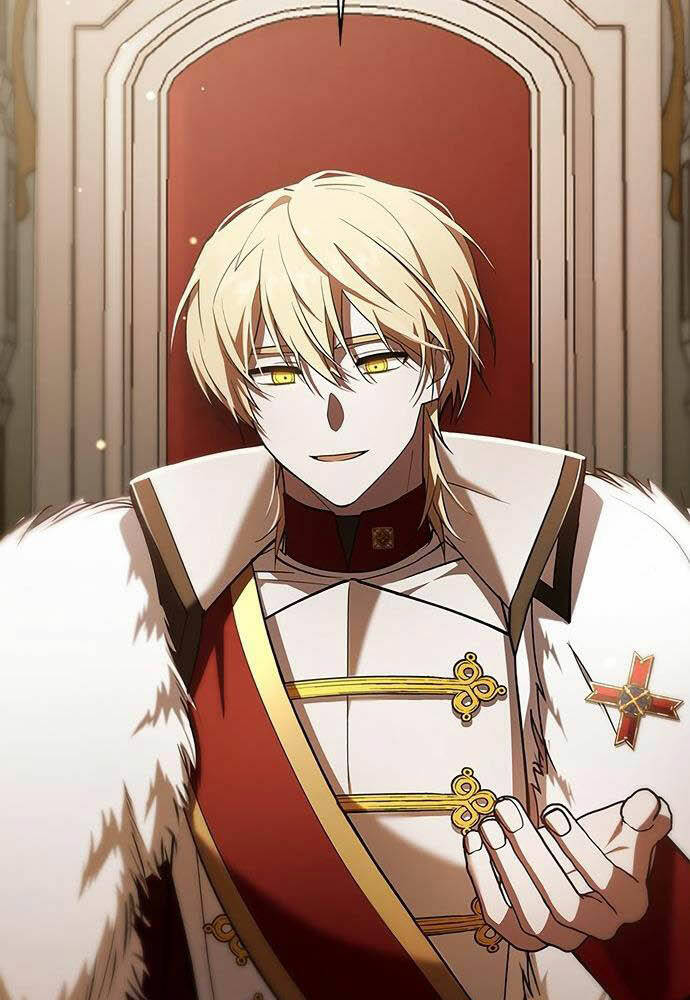 Tôi Không Tài Năng Đến Thế Đâu - Chapter 3 - Page 153