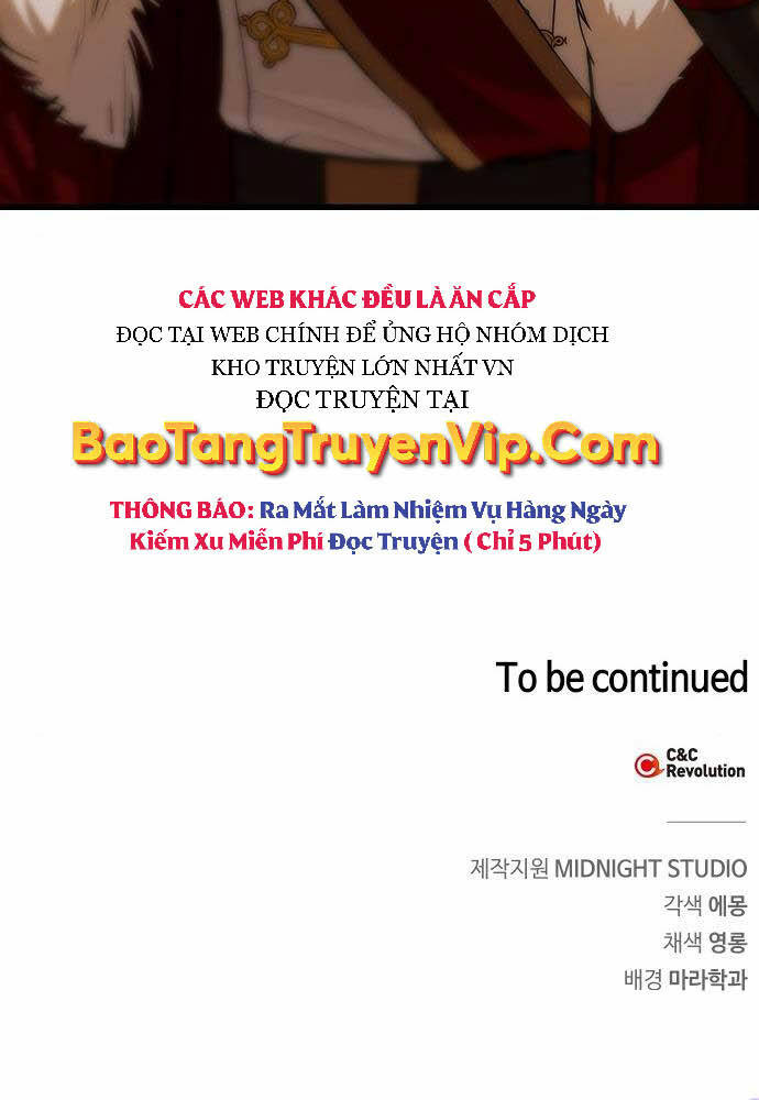 Tôi Không Tài Năng Đến Thế Đâu - Chapter 3 - Page 154