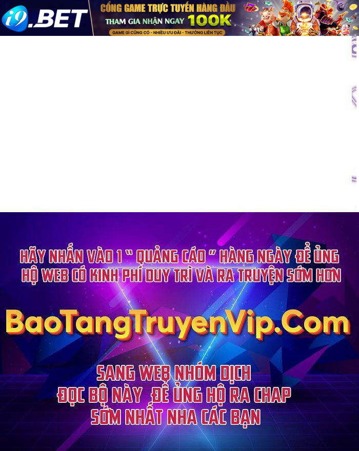 Tôi Không Tài Năng Đến Thế Đâu - Chapter 3 - Page 155