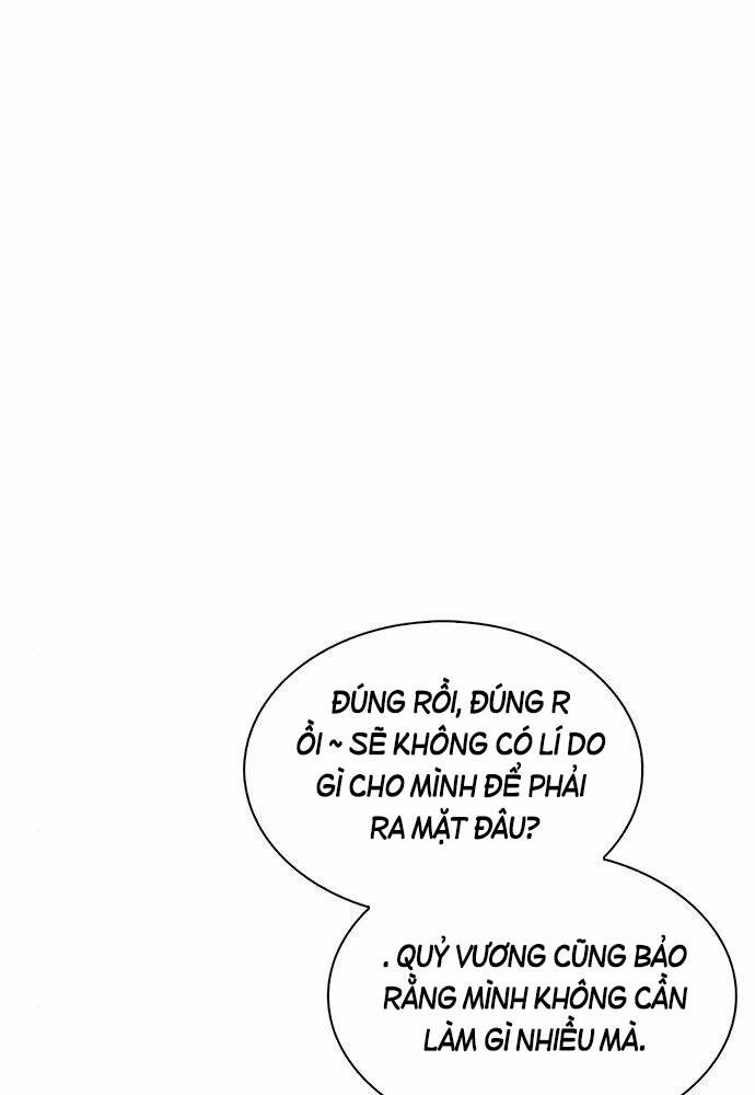 Tôi Không Tài Năng Đến Thế Đâu - Chapter 3 - Page 15