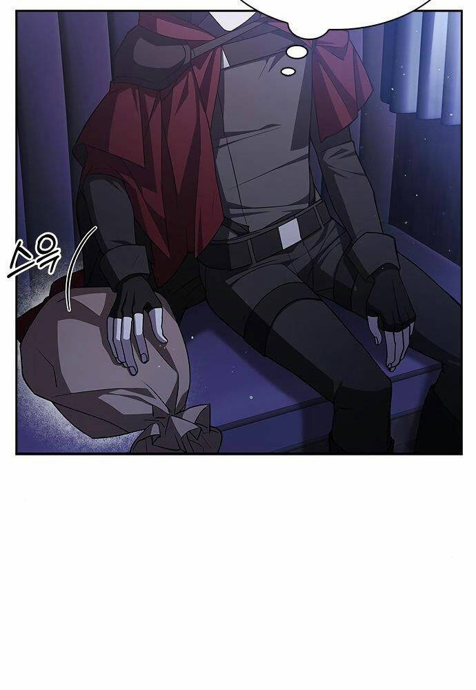 Tôi Không Tài Năng Đến Thế Đâu - Chapter 3 - Page 16