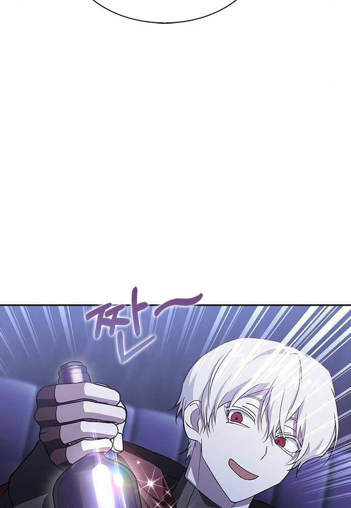 Tôi Không Tài Năng Đến Thế Đâu - Chapter 3 - Page 18