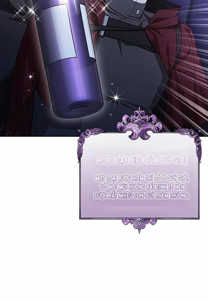 Tôi Không Tài Năng Đến Thế Đâu - Chapter 3 - Page 19