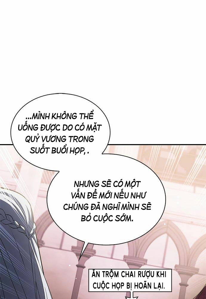 Tôi Không Tài Năng Đến Thế Đâu - Chapter 3 - Page 20