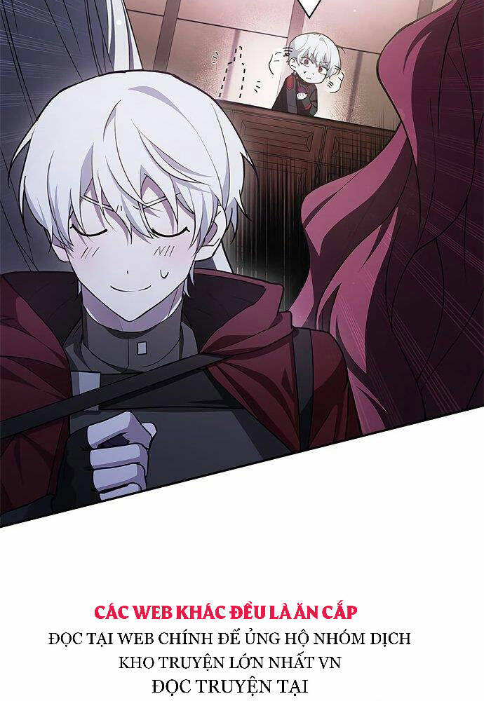 Tôi Không Tài Năng Đến Thế Đâu - Chapter 3 - Page 21