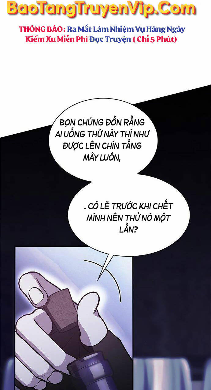 Tôi Không Tài Năng Đến Thế Đâu - Chapter 3 - Page 22