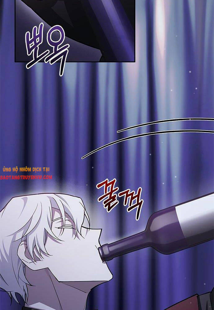 Tôi Không Tài Năng Đến Thế Đâu - Chapter 3 - Page 23