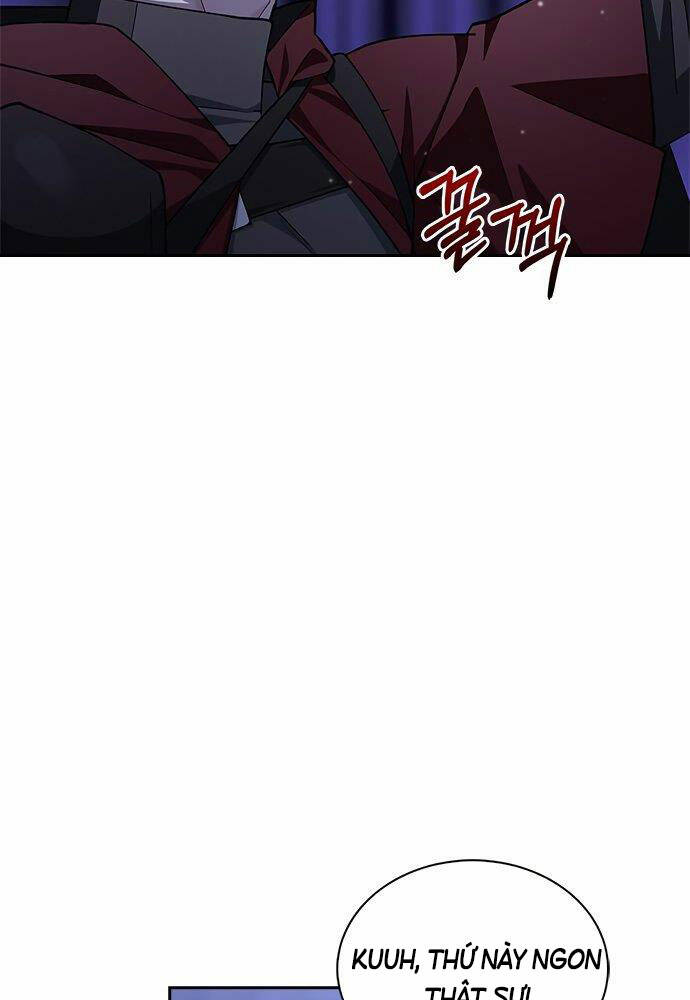 Tôi Không Tài Năng Đến Thế Đâu - Chapter 3 - Page 24