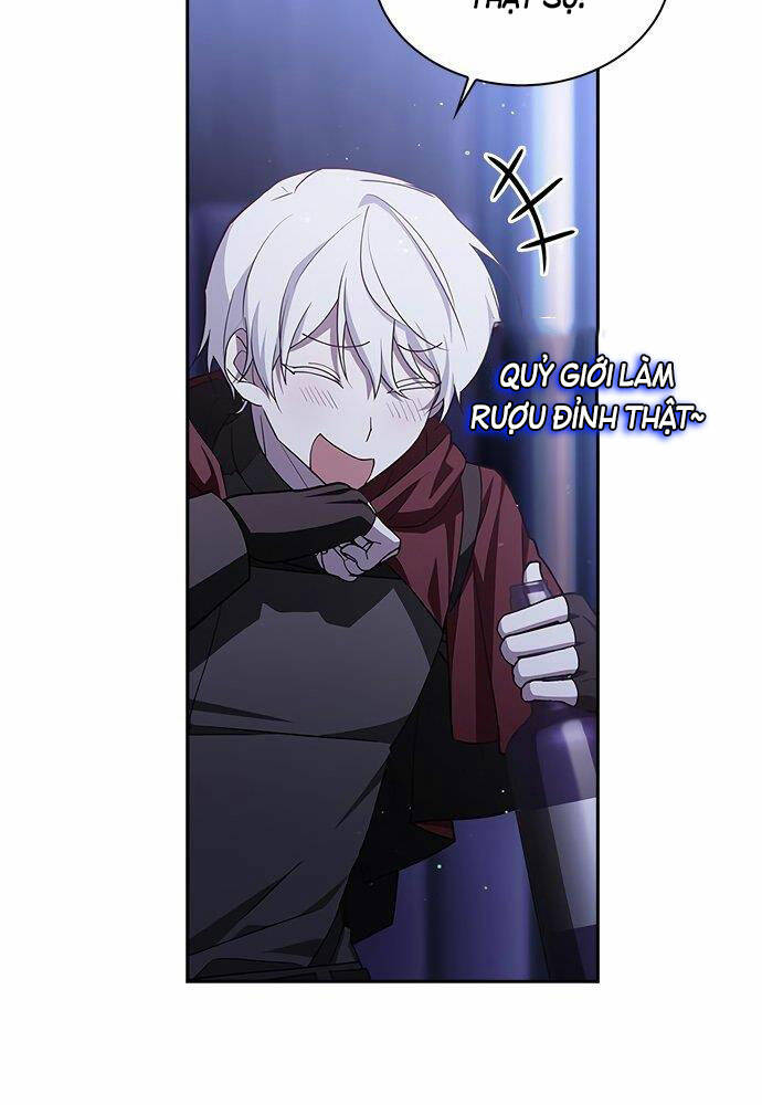 Tôi Không Tài Năng Đến Thế Đâu - Chapter 3 - Page 25