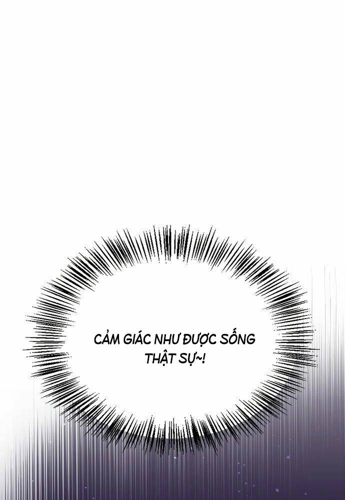 Tôi Không Tài Năng Đến Thế Đâu - Chapter 3 - Page 26