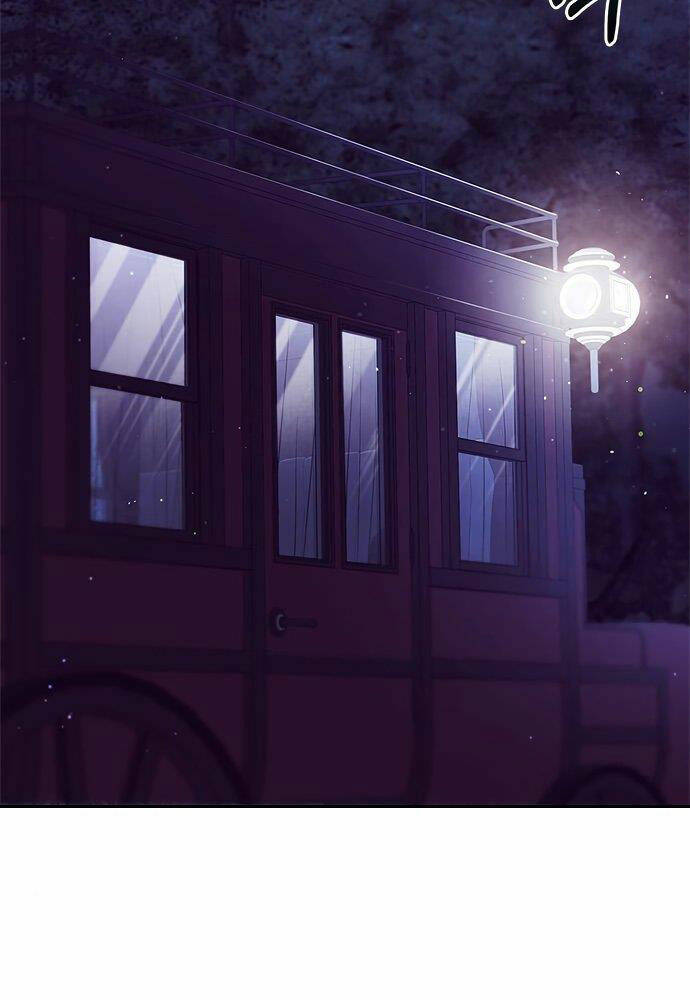 Tôi Không Tài Năng Đến Thế Đâu - Chapter 3 - Page 28