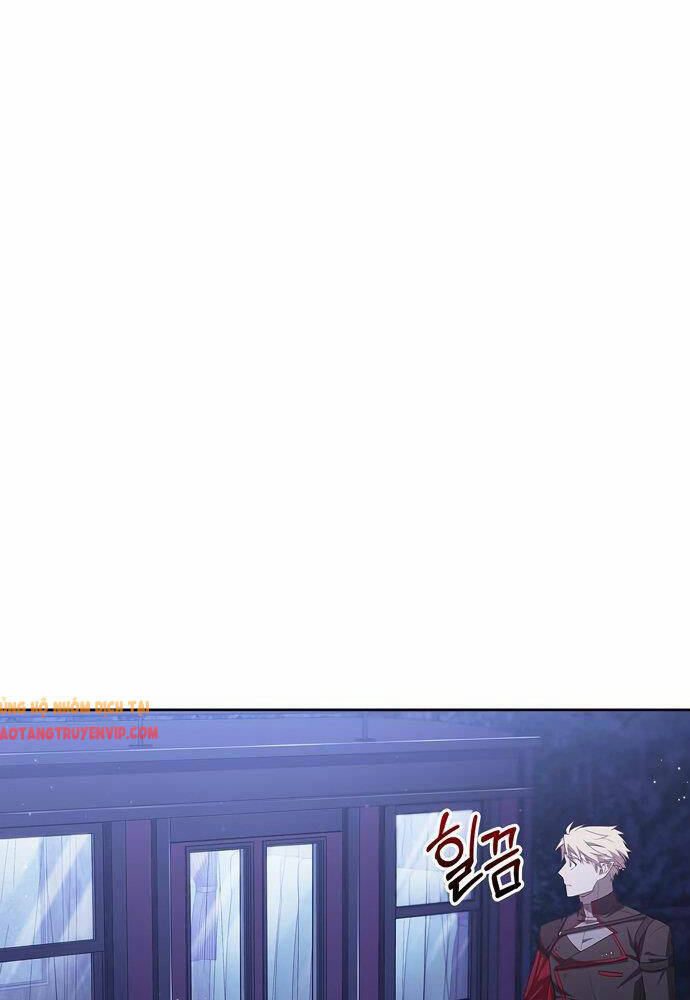 Tôi Không Tài Năng Đến Thế Đâu - Chapter 3 - Page 31