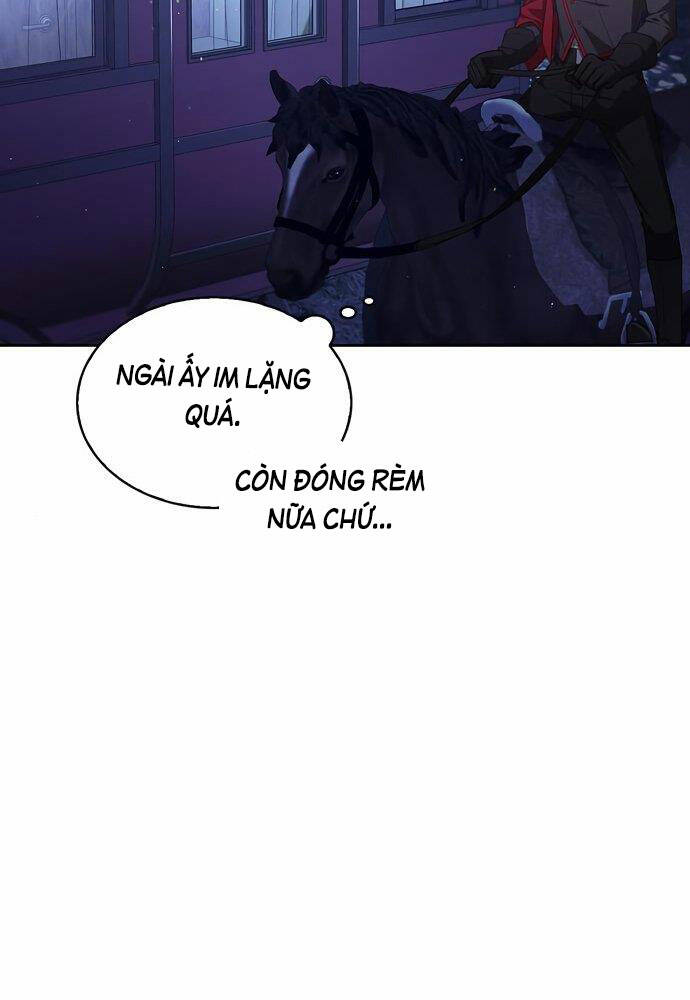 Tôi Không Tài Năng Đến Thế Đâu - Chapter 3 - Page 32