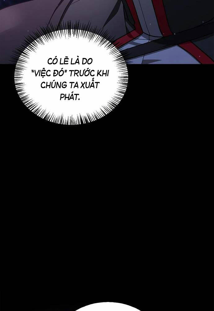 Tôi Không Tài Năng Đến Thế Đâu - Chapter 3 - Page 34