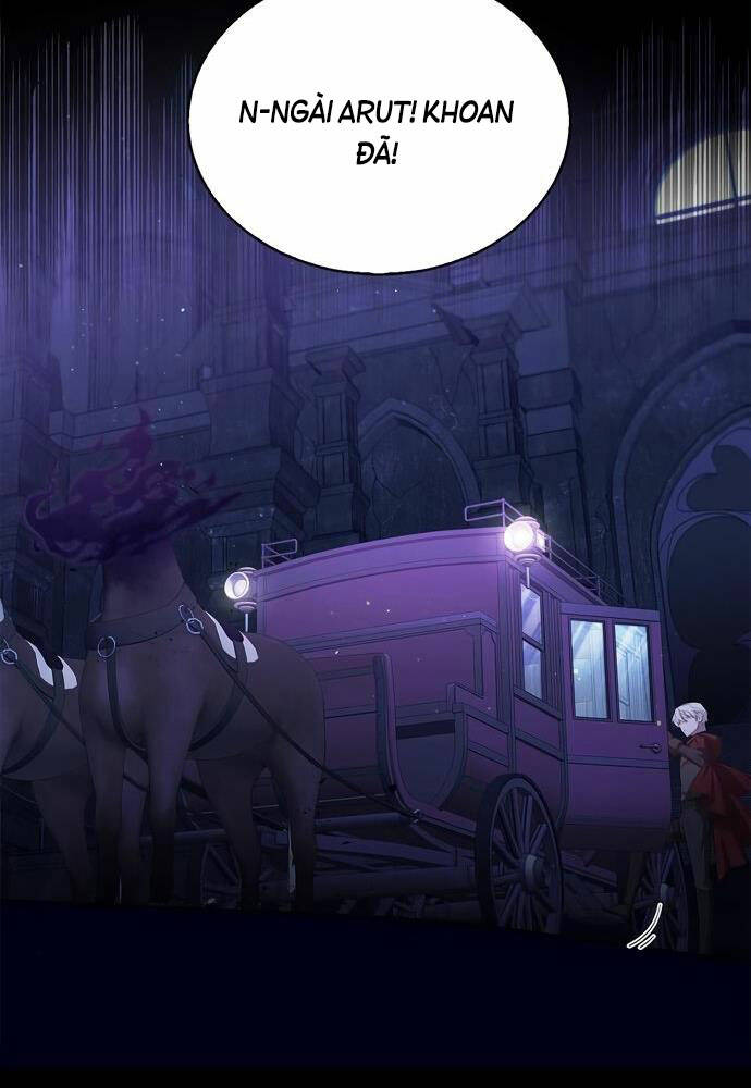 Tôi Không Tài Năng Đến Thế Đâu - Chapter 3 - Page 35