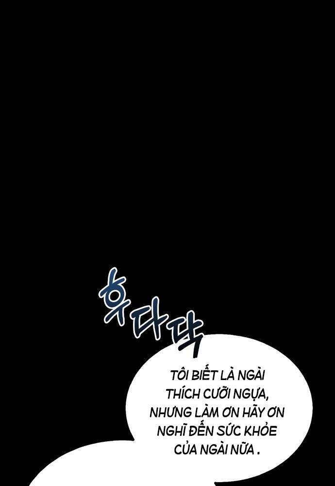 Tôi Không Tài Năng Đến Thế Đâu - Chapter 3 - Page 36