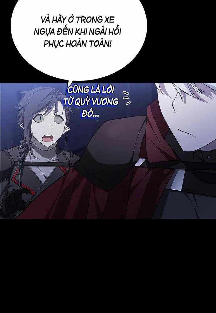 Tôi Không Tài Năng Đến Thế Đâu - Chapter 3 - Page 37