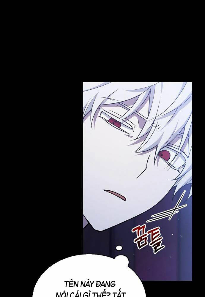 Tôi Không Tài Năng Đến Thế Đâu - Chapter 3 - Page 38