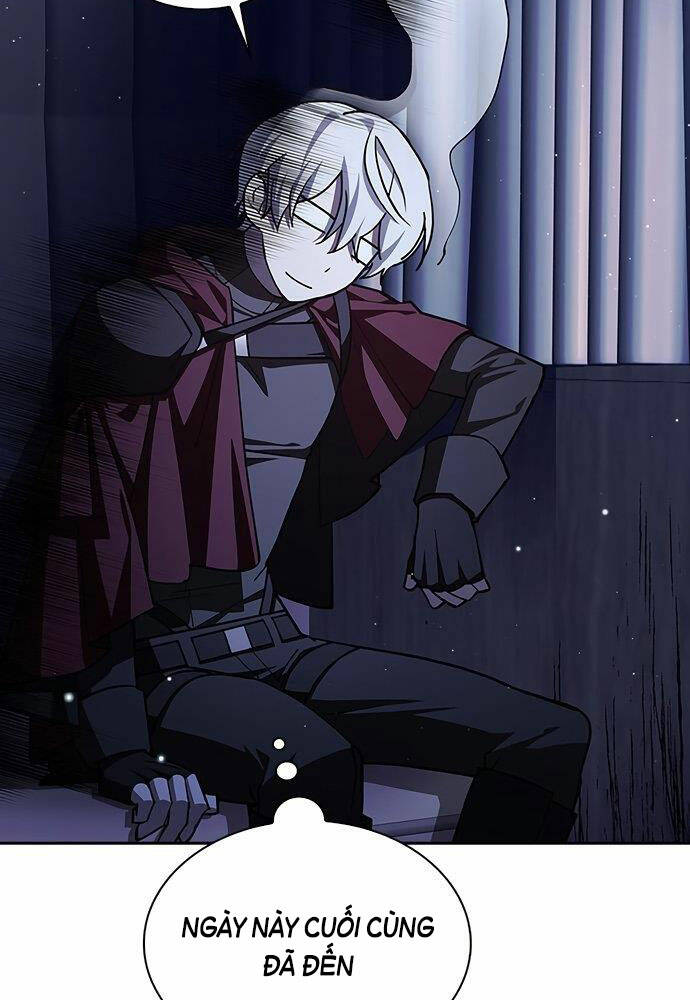 Tôi Không Tài Năng Đến Thế Đâu - Chapter 3 - Page 3