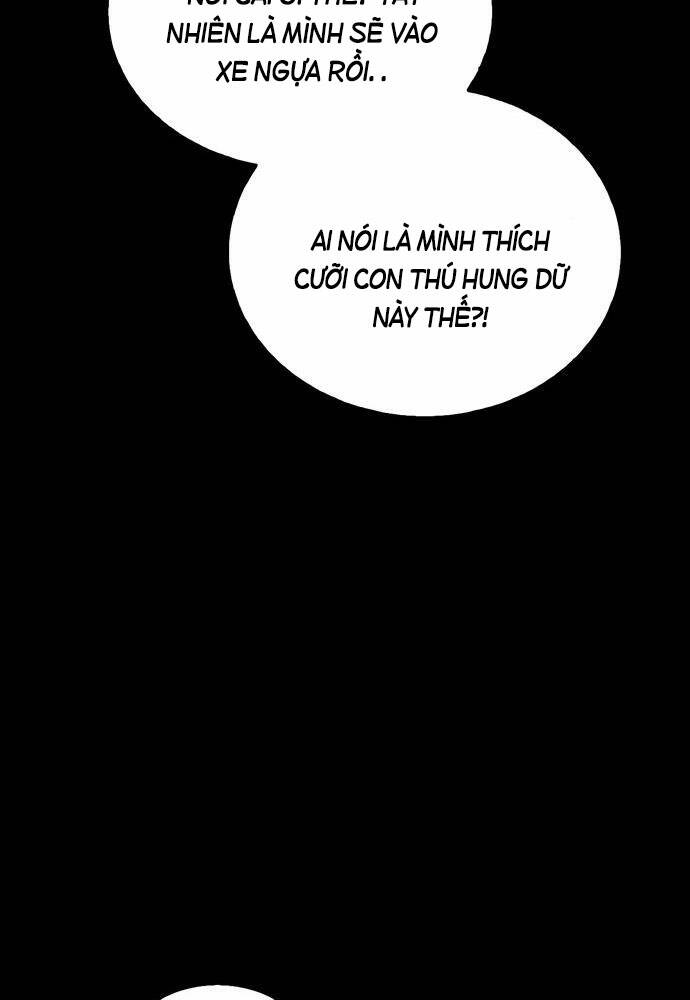 Tôi Không Tài Năng Đến Thế Đâu - Chapter 3 - Page 39
