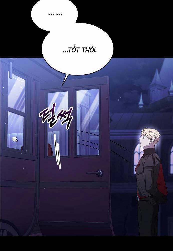 Tôi Không Tài Năng Đến Thế Đâu - Chapter 3 - Page 40