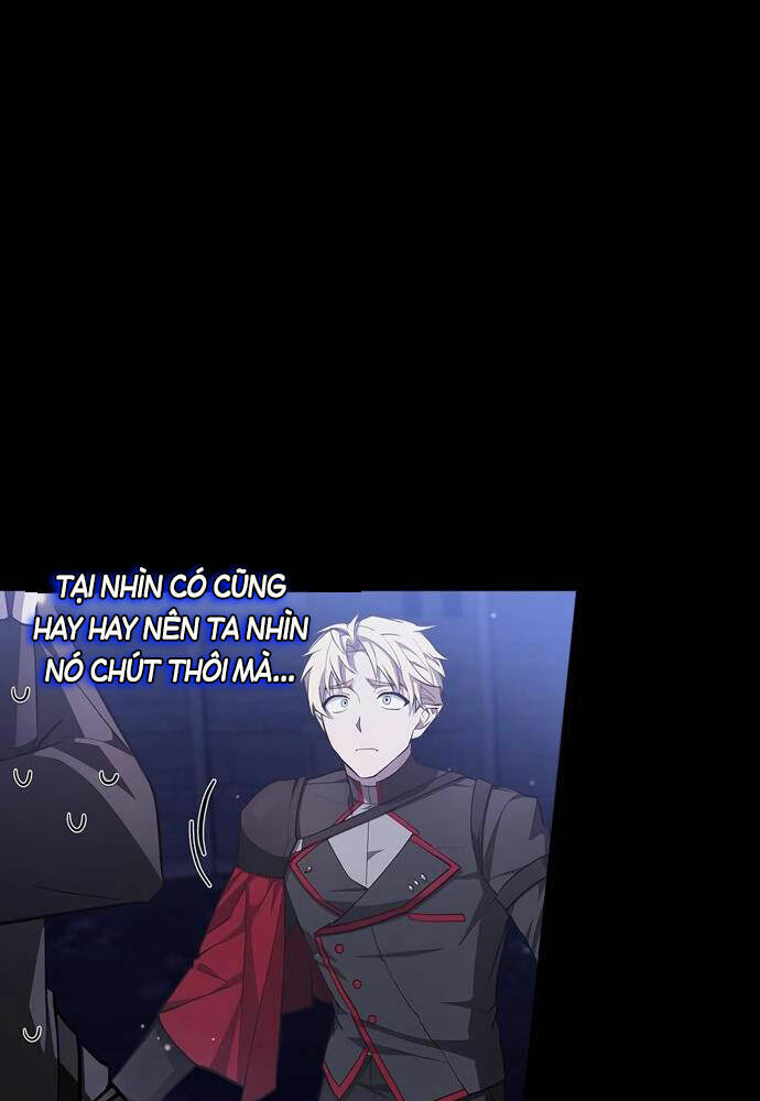 Tôi Không Tài Năng Đến Thế Đâu - Chapter 3 - Page 41