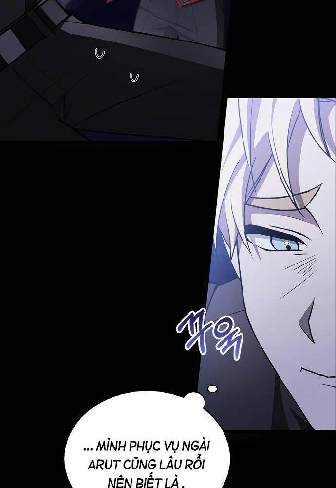 Tôi Không Tài Năng Đến Thế Đâu - Chapter 3 - Page 42